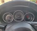 Серый Мазда 6, объемом двигателя 2.5 л и пробегом 180 тыс. км за 12500 $, фото 12 на Automoto.ua