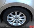 Серый Мазда 6, объемом двигателя 2.5 л и пробегом 250 тыс. км за 11555 $, фото 8 на Automoto.ua