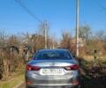 Сірий Мазда 6, об'ємом двигуна 2 л та пробігом 31 тис. км за 14000 $, фото 1 на Automoto.ua