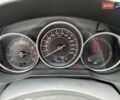 Серый Мазда 6, объемом двигателя 2 л и пробегом 94 тыс. км за 12200 $, фото 10 на Automoto.ua