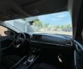 Серый Мазда 6, объемом двигателя 2.5 л и пробегом 283 тыс. км за 9200 $, фото 15 на Automoto.ua