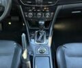Сірий Мазда 6, об'ємом двигуна 2.49 л та пробігом 117 тис. км за 11300 $, фото 13 на Automoto.ua