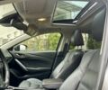 Сірий Мазда 6, об'ємом двигуна 2.19 л та пробігом 209 тис. км за 11000 $, фото 6 на Automoto.ua