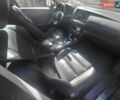 Сірий Мазда 6, об'ємом двигуна 2.49 л та пробігом 190 тис. км за 13800 $, фото 11 на Automoto.ua