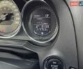 Серый Мазда 6, объемом двигателя 2.49 л и пробегом 117 тыс. км за 10800 $, фото 10 на Automoto.ua