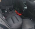 Сірий Мазда 6, об'ємом двигуна 2.49 л та пробігом 220 тис. км за 10900 $, фото 7 на Automoto.ua