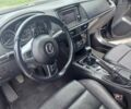 Серый Мазда 6, объемом двигателя 2.49 л и пробегом 147 тыс. км за 12300 $, фото 27 на Automoto.ua