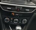 Мазда 6 2014 в Сарнах на Automoto.ua Серый Мазда 6, объемом двигателя 2.49 л и пробегом 210 тыс. км за 10800 $, фото 22 на Automoto.ua
