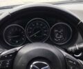 Мазда 6 2014 в Сарнах на Automoto.ua Серый Мазда 6, объемом двигателя 2.49 л и пробегом 210 тыс. км за 10800 $, фото 20 на Automoto.ua