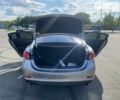 Сірий Мазда 6, об'ємом двигуна 2.49 л та пробігом 116 тис. км за 14100 $, фото 13 на Automoto.ua
