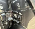 Сірий Мазда 6, об'ємом двигуна 2 л та пробігом 96 тис. км за 12200 $, фото 5 на Automoto.ua