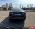 Сірий Мазда 6, об'ємом двигуна 2.4 л та пробігом 250 тис. км за 10200 $, фото 5 на Automoto.ua
