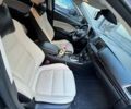 Сірий Мазда 6, об'ємом двигуна 2.49 л та пробігом 120 тис. км за 11800 $, фото 4 на Automoto.ua