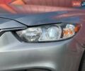 Сірий Мазда 6, об'ємом двигуна 2.49 л та пробігом 168 тис. км за 11300 $, фото 3 на Automoto.ua
