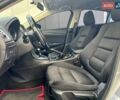 Сірий Мазда 6, об'ємом двигуна 2.49 л та пробігом 168 тис. км за 11300 $, фото 25 на Automoto.ua