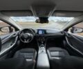 Серый Мазда 6, объемом двигателя 2 л и пробегом 170 тыс. км за 11999 $, фото 12 на Automoto.ua