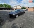 Сірий Мазда 6, об'ємом двигуна 2.5 л та пробігом 180 тис. км за 14500 $, фото 4 на Automoto.ua
