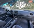 Серый Мазда 6, объемом двигателя 2.49 л и пробегом 236 тыс. км за 12000 $, фото 23 на Automoto.ua