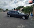 Сірий Мазда 6, об'ємом двигуна 2.5 л та пробігом 180 тис. км за 14500 $, фото 6 на Automoto.ua