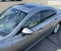 Сірий Мазда 6, об'ємом двигуна 2.49 л та пробігом 116 тис. км за 14100 $, фото 20 на Automoto.ua