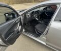 Серый Мазда 6, объемом двигателя 2.5 л и пробегом 210 тыс. км за 8999 $, фото 6 на Automoto.ua