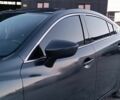 Сірий Мазда 6, об'ємом двигуна 2.5 л та пробігом 207 тис. км за 12450 $, фото 20 на Automoto.ua