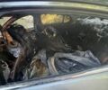 Серый Мазда 6, объемом двигателя 2.5 л и пробегом 12 тыс. км за 702 $, фото 6 на Automoto.ua