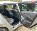 Серый Мазда 6, объемом двигателя 2.18 л и пробегом 209 тыс. км за 10850 $, фото 35 на Automoto.ua