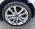 Сірий Мазда 6, об'ємом двигуна 2.49 л та пробігом 116 тис. км за 14100 $, фото 15 на Automoto.ua