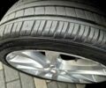Сірий Мазда 6, об'ємом двигуна 2.5 л та пробігом 159 тис. км за 8500 $, фото 21 на Automoto.ua