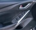 Сірий Мазда 6, об'ємом двигуна 2.5 л та пробігом 207 тис. км за 12450 $, фото 23 на Automoto.ua