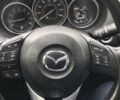 Мазда 6 2014 в Сарнах на Automoto.ua Серый Мазда 6, объемом двигателя 2.49 л и пробегом 210 тыс. км за 10800 $, фото 27 на Automoto.ua