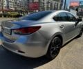 Сірий Мазда 6, об'ємом двигуна 2.49 л та пробігом 150 тис. км за 9700 $, фото 5 на Automoto.ua