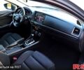 Серый Мазда 6, объемом двигателя 2.5 л и пробегом 250 тыс. км за 11555 $, фото 6 на Automoto.ua