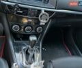 Серый Мазда 6, объемом двигателя 2.49 л и пробегом 160 тыс. км за 10000 $, фото 1 на Automoto.ua