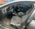 Сірий Мазда 6, об'ємом двигуна 2.5 л та пробігом 235 тис. км за 11000 $, фото 7 на Automoto.ua