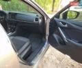 Серый Мазда 6, объемом двигателя 2 л и пробегом 105 тыс. км за 14800 $, фото 13 на Automoto.ua
