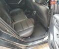 Сірий Мазда 6, об'ємом двигуна 2.5 л та пробігом 180 тис. км за 14500 $, фото 22 на Automoto.ua