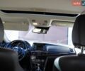 Сірий Мазда 6, об'ємом двигуна 2.49 л та пробігом 190 тис. км за 13800 $, фото 9 на Automoto.ua