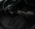 Серый Мазда 6, объемом двигателя 2 л и пробегом 170 тыс. км за 11999 $, фото 10 на Automoto.ua