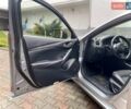 Сірий Мазда 6, об'ємом двигуна 2.18 л та пробігом 209 тис. км за 11500 $, фото 6 на Automoto.ua