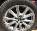 Серый Мазда 6, объемом двигателя 2 л и пробегом 94 тыс. км за 12200 $, фото 23 на Automoto.ua