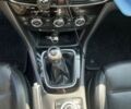 Сірий Мазда 6, об'ємом двигуна 2.19 л та пробігом 277 тис. км за 11400 $, фото 14 на Automoto.ua