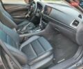 Сірий Мазда 6, об'ємом двигуна 2.49 л та пробігом 82 тис. км за 13300 $, фото 12 на Automoto.ua