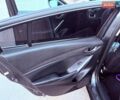 Серый Мазда 6, объемом двигателя 2.49 л и пробегом 170 тыс. км за 12100 $, фото 15 на Automoto.ua