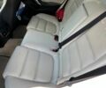 Сірий Мазда 6, об'ємом двигуна 2.5 л та пробігом 252 тис. км за 12500 $, фото 6 на Automoto.ua