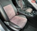 Серый Мазда 6, объемом двигателя 2.5 л и пробегом 217 тыс. км за 8200 $, фото 11 на Automoto.ua