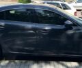 Серый Мазда 6, объемом двигателя 2.5 л и пробегом 230 тыс. км за 9300 $, фото 2 на Automoto.ua