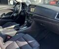 Серый Мазда 6, объемом двигателя 2.49 л и пробегом 150 тыс. км за 12500 $, фото 12 на Automoto.ua