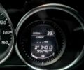 Сірий Мазда 6, об'ємом двигуна 2.5 л та пробігом 159 тис. км за 8500 $, фото 14 на Automoto.ua